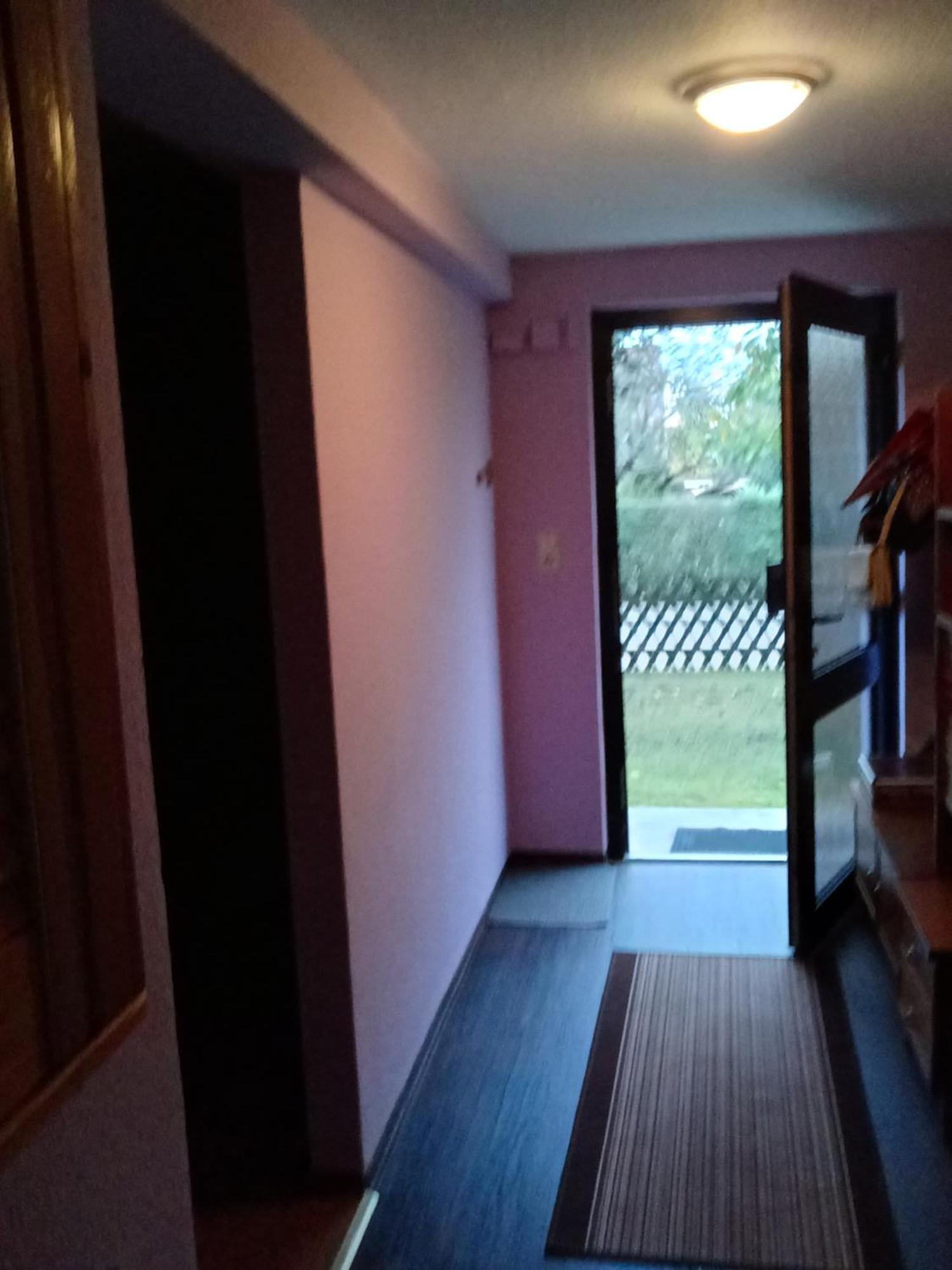 Moebliertes Zimmer Nuremberg Ngoại thất bức ảnh